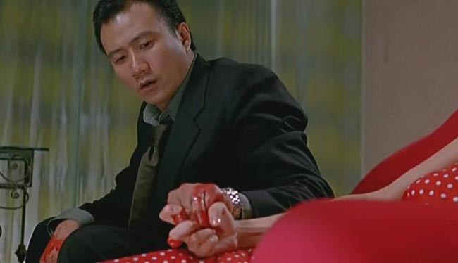 好奇害死猫11.jpg?v=2