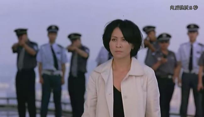 好奇害死猫12.jpg?v=2