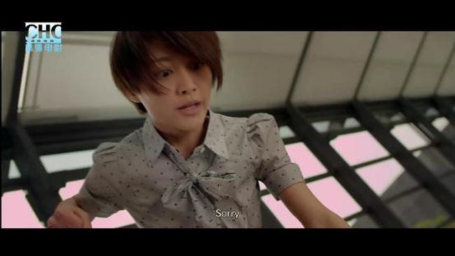 恋爱三万英尺6.jpg?v=2