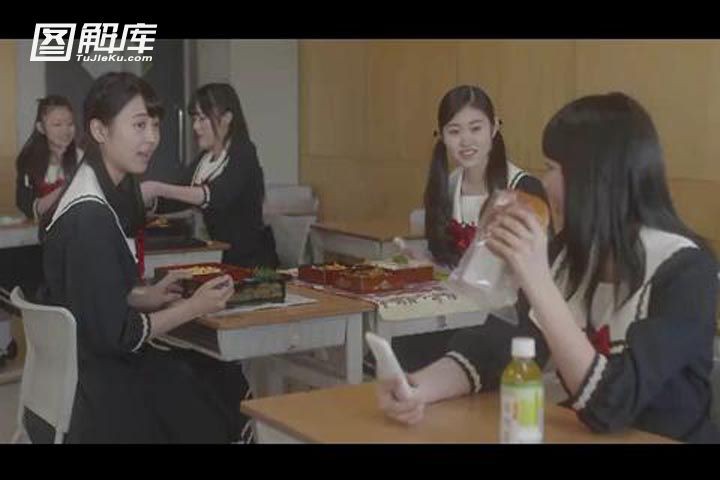 脑浆炸裂少女2.jpg?v=2