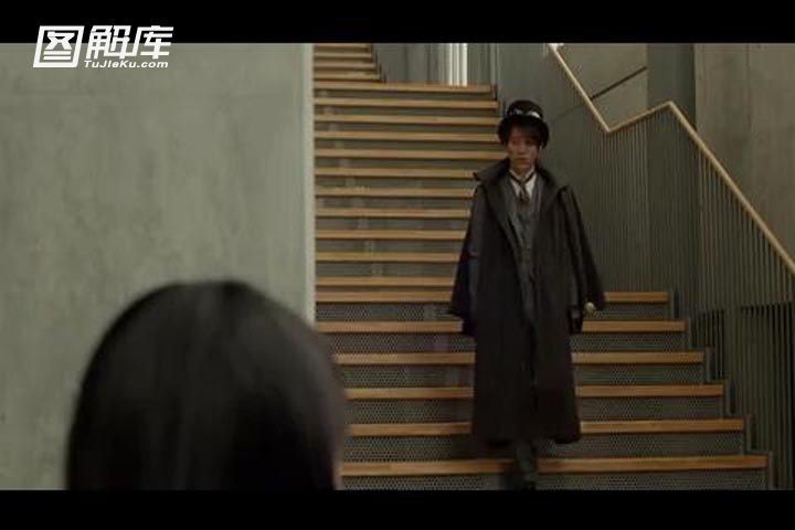 脑浆炸裂少女8.jpg?v=2