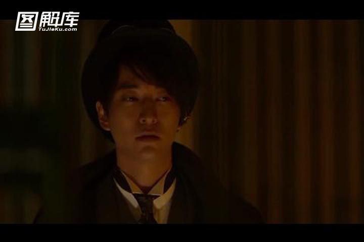 脑浆炸裂少女10.jpg?v=2