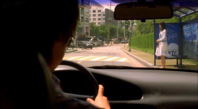 美女与野兽3.jpg?v=2