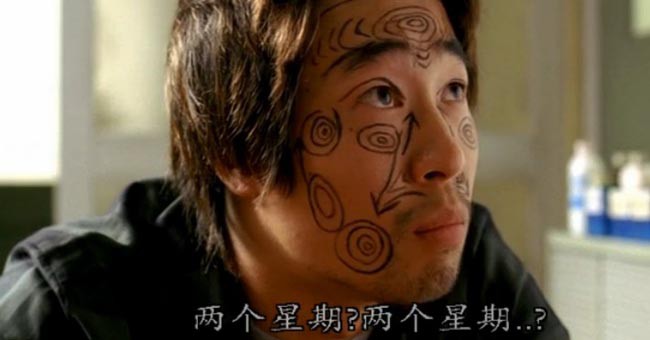 美女与野兽7.jpg?v=2