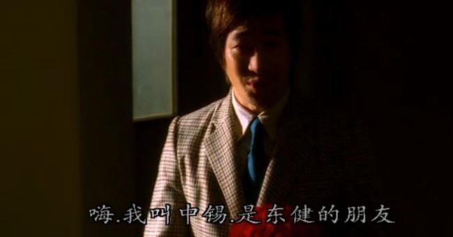 美女与野兽6.jpg?v=2