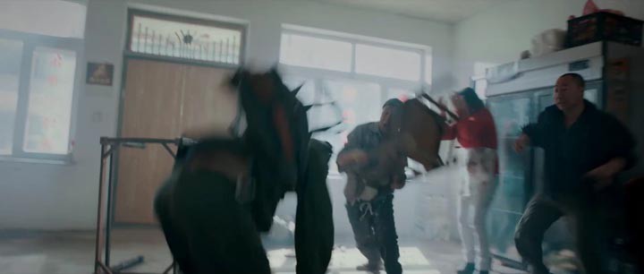 山炮进城24.jpg?v=2