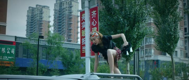 山炮进城29.jpg?v=2