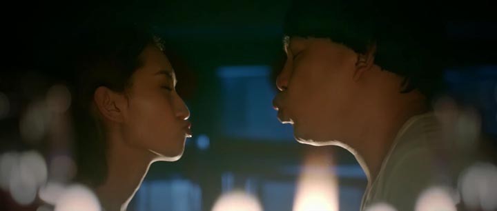 山炮进城212.jpg?v=2