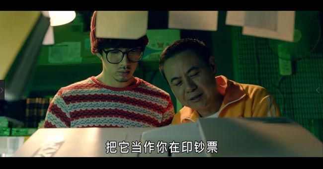 大野狼和小绵羊的爱情1.jpg?v=2