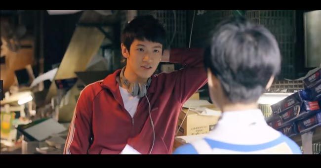 大野狼和小绵羊的爱情8.jpg?v=2