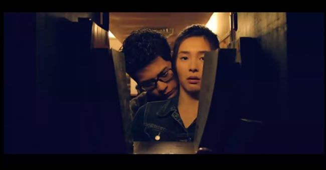 大野狼和小绵羊的爱情12.jpg?v=2