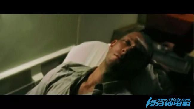 不可撤销3.jpg?v=2