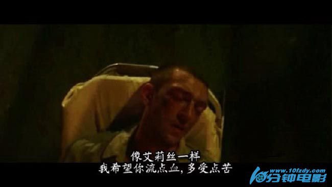 不可撤销2.jpg?v=2