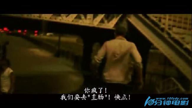 不可撤销6.jpg?v=2