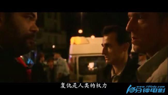 不可撤销8.jpg?v=2