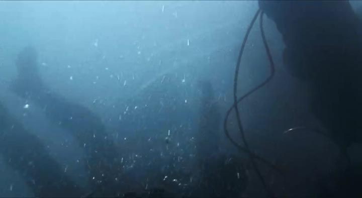 拯救大兵瑞恩3.jpg?v=2