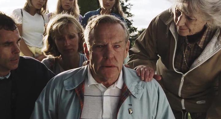 拯救大兵瑞恩2.jpg?v=2