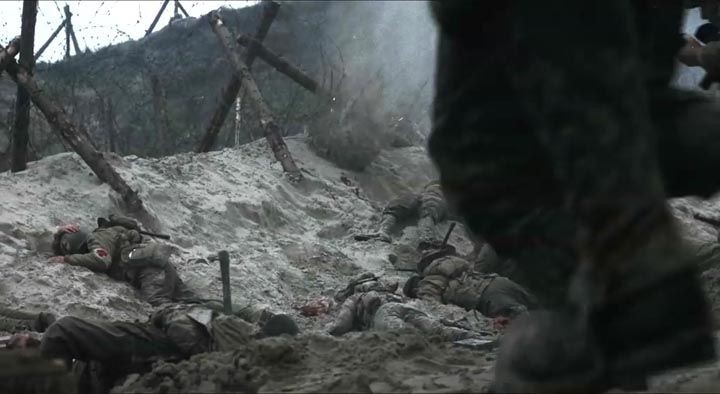 拯救大兵瑞恩5.jpg?v=2