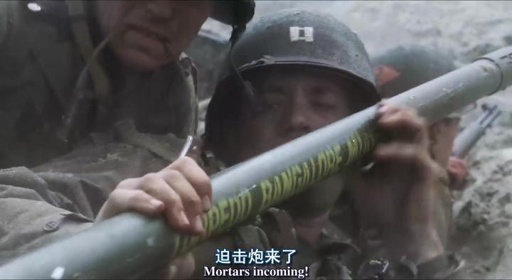 拯救大兵瑞恩6.jpg?v=2
