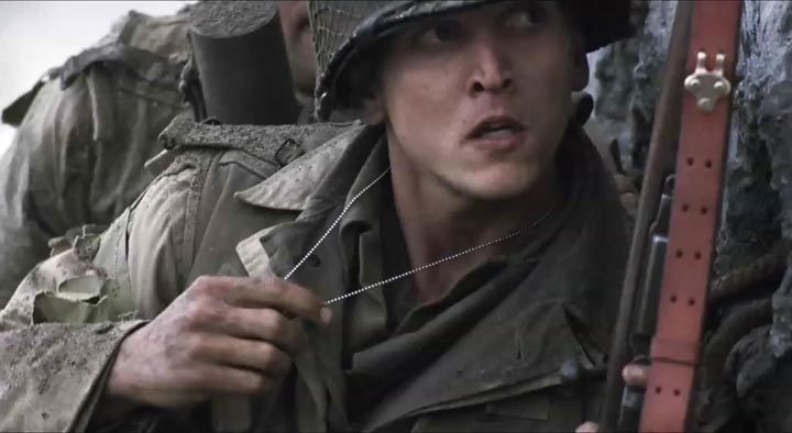 拯救大兵瑞恩9.jpg?v=2