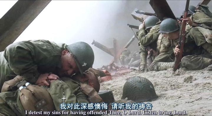 拯救大兵瑞恩8.jpg?v=2