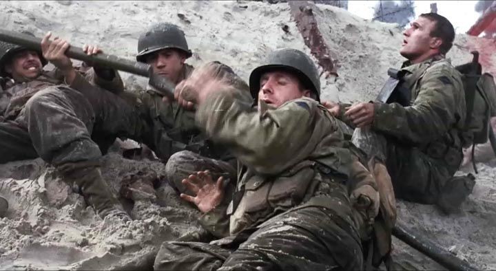 拯救大兵瑞恩7.jpg?v=2