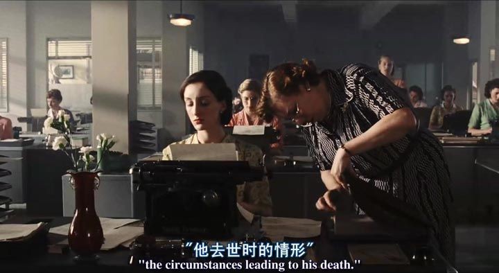 拯救大兵瑞恩11.jpg?v=2