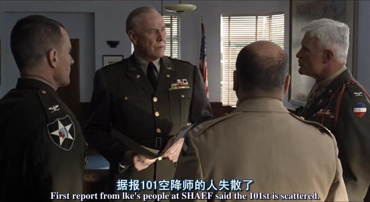 拯救大兵瑞恩12.jpg?v=2