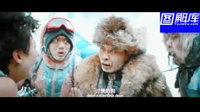 恶棍天使1.jpg?v=2