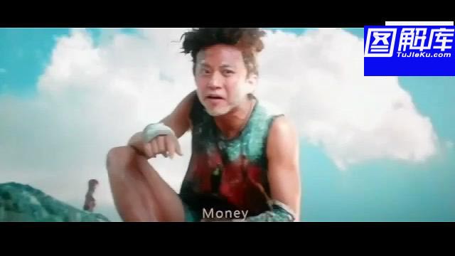 恶棍天使2.jpg?v=2