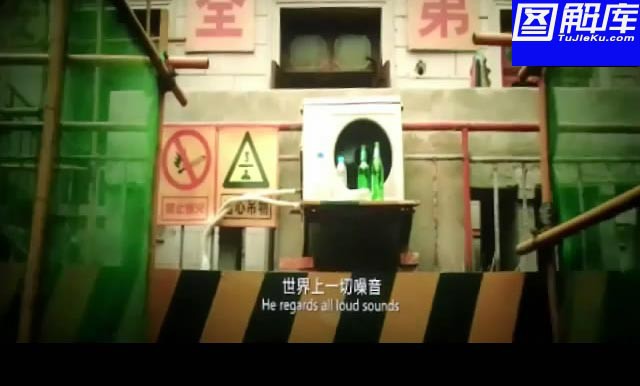 恶棍天使7.jpg?v=2