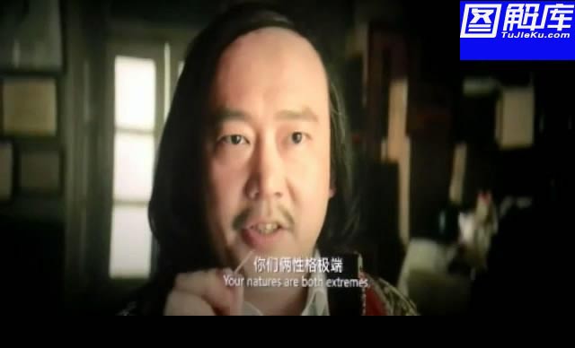 恶棍天使9.jpg?v=2