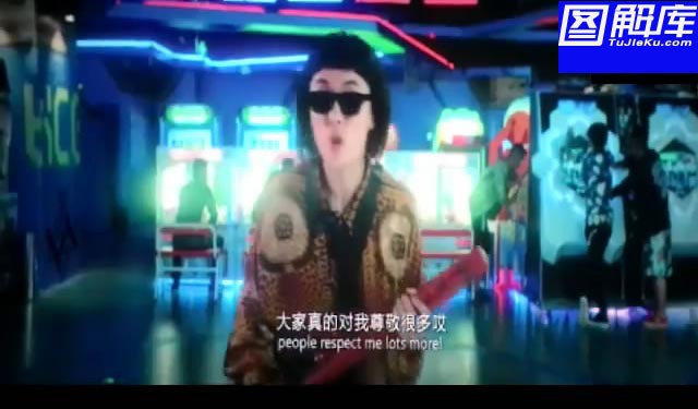 恶棍天使12.jpg?v=2