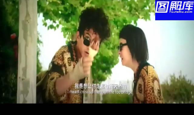 恶棍天使11.jpg?v=2