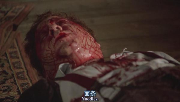 美国往事6.jpg?v=2