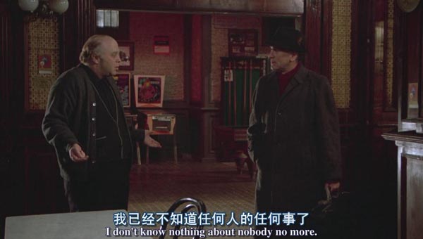 美国往事8.jpg?v=2