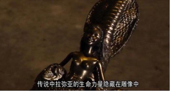 毒蛇俱乐部 1.jpg?v=2