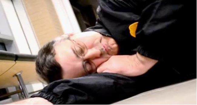 毒蛇俱乐部 2.jpg?v=2