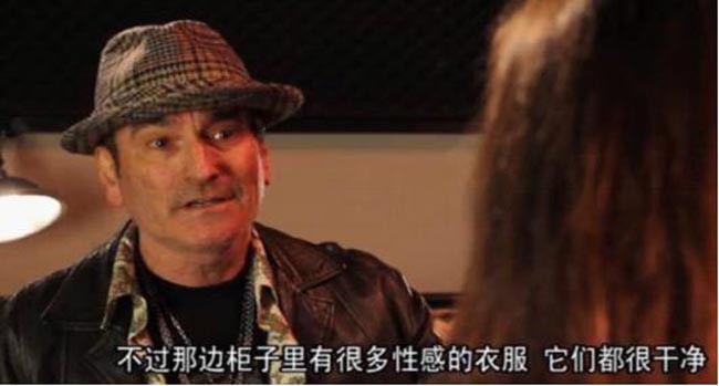 毒蛇俱乐部 6.jpg?v=2