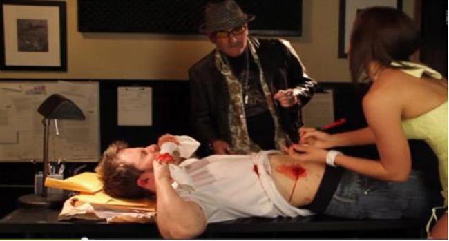 毒蛇俱乐部 11.jpg?v=2