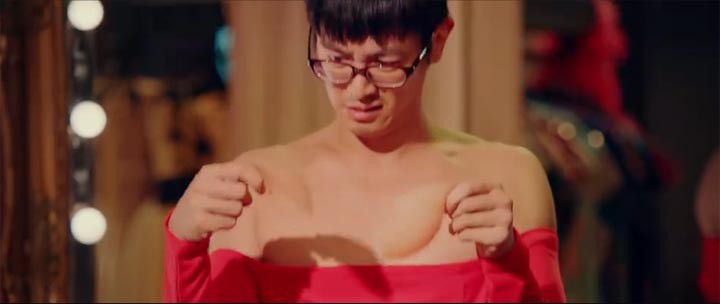 高跟鞋先生2.jpg?v=2