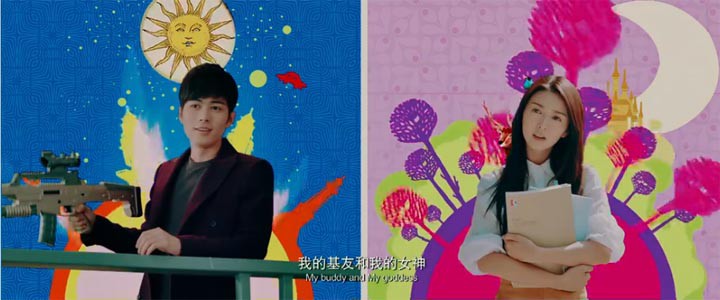 高跟鞋先生4.jpg?v=2