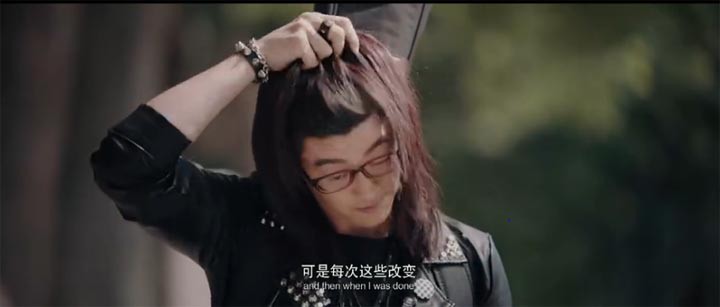 高跟鞋先生7.jpg?v=2