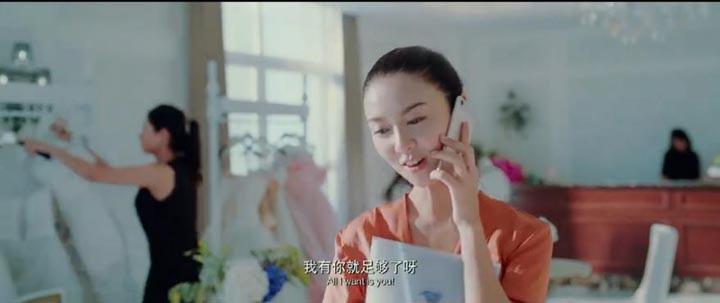 高跟鞋先生10.jpg?v=2