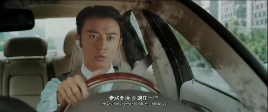 高跟鞋先生9.jpg?v=2