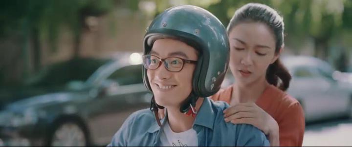 高跟鞋先生12.jpg?v=2