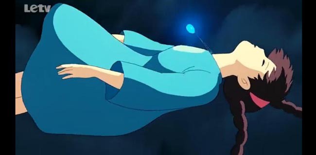 天空之城2.jpg?v=2