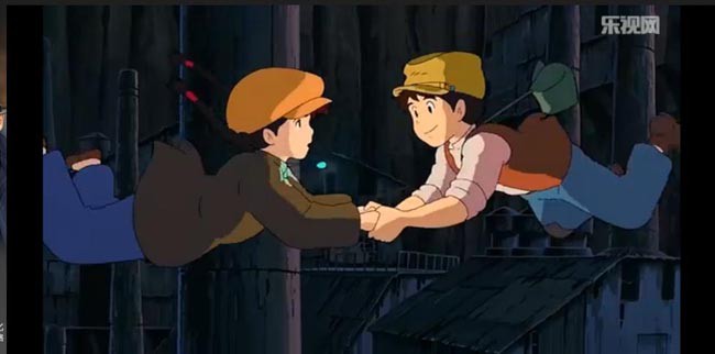 天空之城5.jpg?v=2