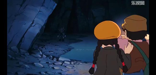 天空之城6.jpg?v=2