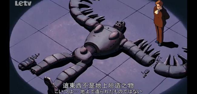 天空之城8.jpg?v=2